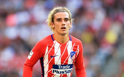 金博电竞精华-B席内切射门已成招牌菜