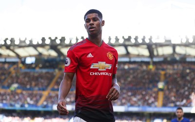 金博电竞精华-三笘薰又献关键拦截