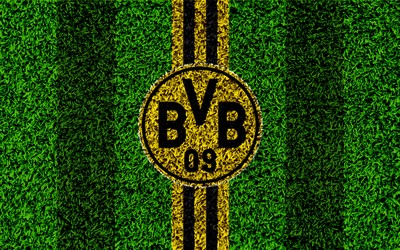 金博电竞热评-三笘薰绝杀后指向看台家人