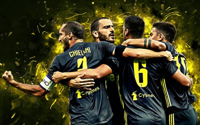 金博电竞独家-世界第一左后卫之争