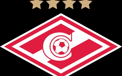 金博电竞热评-久保建英这传球撕裂防线