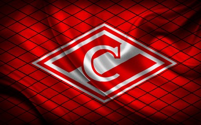 金博电竞精华-乌兹别克斯坦队更衣室演讲看哭球迷