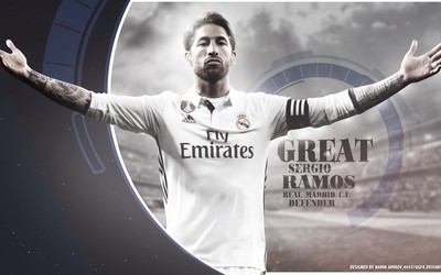 金博电竞快讯-乌奈西蒙成球队最粗大腿