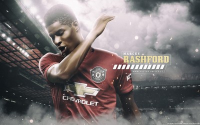 金博电竞独家-于帕梅卡诺失误非偶然