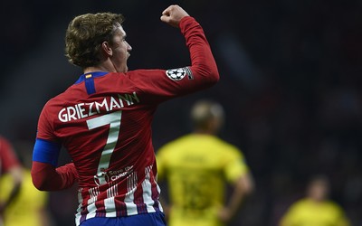 金博电竞独家-亚马尔已和法蒂成为好友