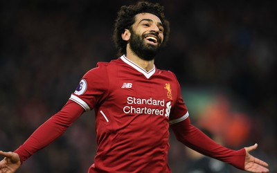 金博电竞动态-亚马尔让巴萨重建加速