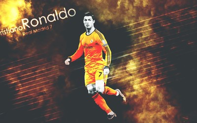 金博电竞热评-他们用跑动弥补技术差距