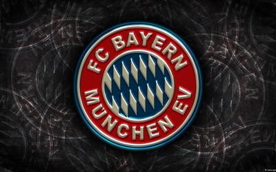 金博电竞独家-他让巴萨忘记登贝莱