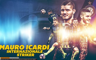 金博电竞精华-以色列队点球大战心理教练立功