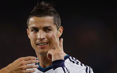 金博电竞精华-伊尔迪丝·森拉尔又创俱乐部纪录