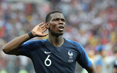 金博电竞-伊尼戈·马丁内斯禁区内冷静扣过前锋