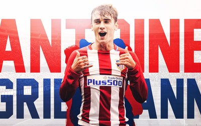 金博电竞精华-伊布建议瑞典队改打攻势足球