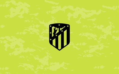 金博电竞精华-伊朗足球天才登陆意甲豪门首秀惊艳