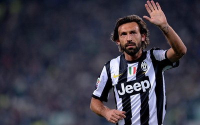 金博电竞焦点-伯贝绝杀后滑跪三道杠