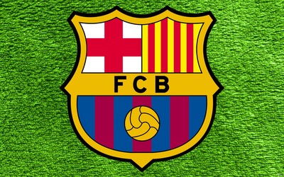 金博电竞动态-克瓦拉茨赫利亚助攻奥斯梅恩爆射