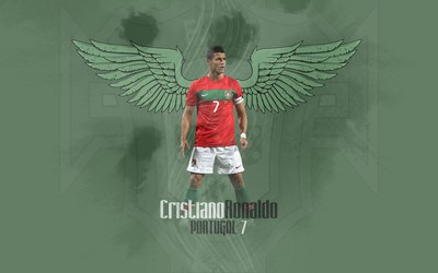 金博电竞动态-克鲁格这头球技术怎么练的