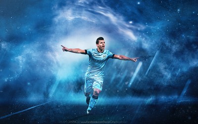 金博电竞精华-六次抢断全场最佳