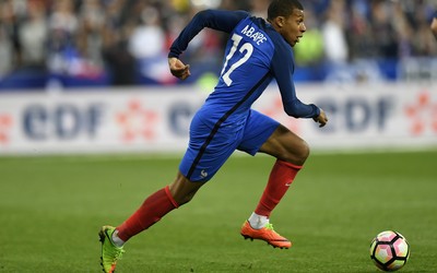 金博电竞焦点-内马尔欧冠关键进球