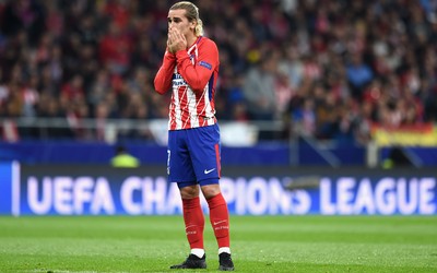 金博电竞精华-加纳队锋霸进球机器实至名归