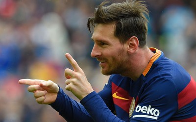 金博电竞动态-哲科宝刀不老再立新功