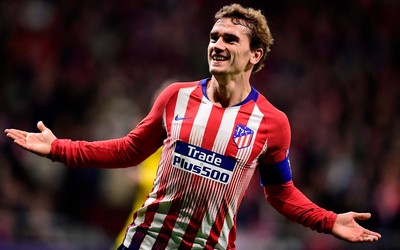 金博电竞讨论-日本队赛后全队接受心理治疗