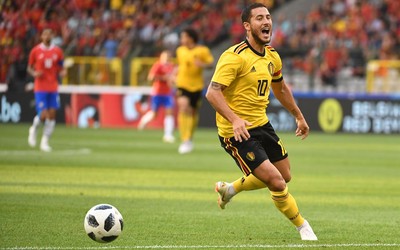 金博电竞精华--横扫对手却暴露隐患