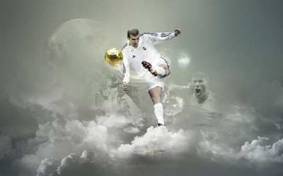 金博电竞热评-艾米丽·福克斯替补奇兵再显威