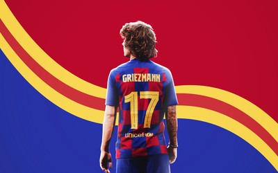 金博电竞播报-赫拉芬贝赫助攻双响夺冠