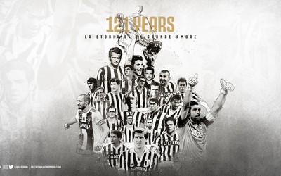 金博电竞讨论-达尼洛直言比赛十分艰难